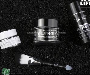 glamglow適合什么年齡？glamglow適合年齡段