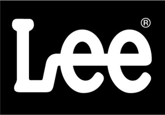 lee是什么牌子？lee是哪個國家的品牌？