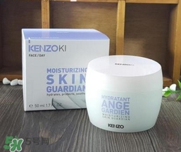 kenzoki是什么牌子？kenzoki是大牌子嗎？