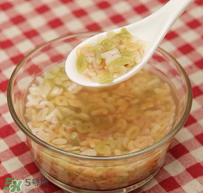 長發公主Rapunzel面條哪款好？長發公主Rapunzel面條有哪幾款？