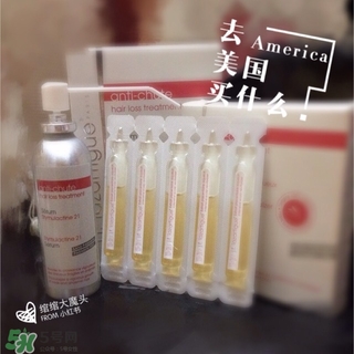 jflazartigue娜莎迪是什么牌子？娜莎迪是哪國的什么檔次？
