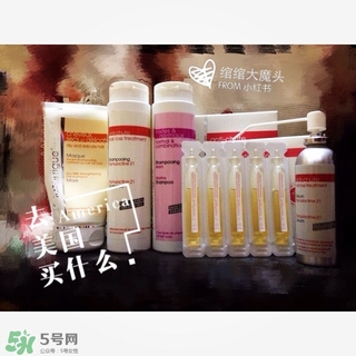 jflazartigue娜莎迪是什么牌子？娜莎迪是哪國的什么檔次？