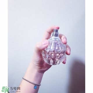 jimmy choo是什么牌子？jimmy choo是什么檔次？