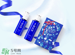 kose適合什么膚質(zhì)？高絲適合油性皮膚嗎？
