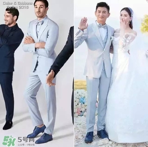 jimmy choo是什么牌子？jimmy choo是什么檔次？