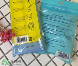 高絲紙膜怎么用？kose高絲紙膜使用方法