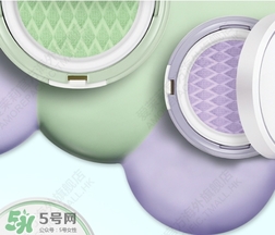 蘭芝是哪個(gè)國(guó)家的品牌？蘭芝是什么檔次？