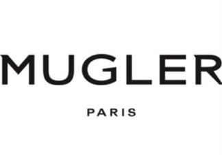 mugler是什么牌子？mugler是什么檔次？
