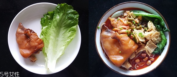 螺絲粉怎么煮好吃？網上買的螺絲粉怎么煮
