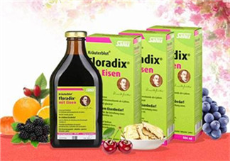 Salus是哪個國家的品牌？Salus保健品是什么牌子？