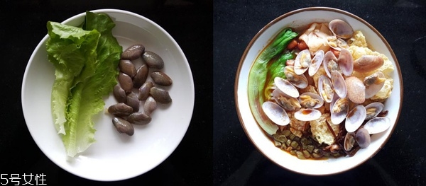 螺絲粉怎么煮好吃？網上買的螺絲粉怎么煮
