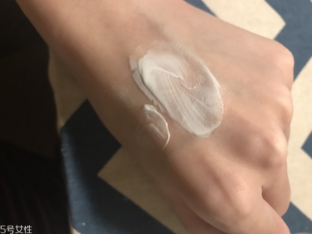 奈時面膜好用嗎？奈時護膚品怎么樣？