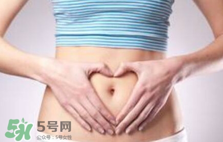 為什么會發生宮外懷孕？宮外孕腹腔妊娠怎么形成的