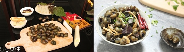螺絲粉怎么煮好吃？網上買的螺絲粉怎么煮