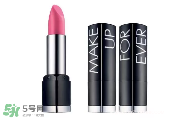 make up forever適合什么年齡？玫珂菲適合年齡段？