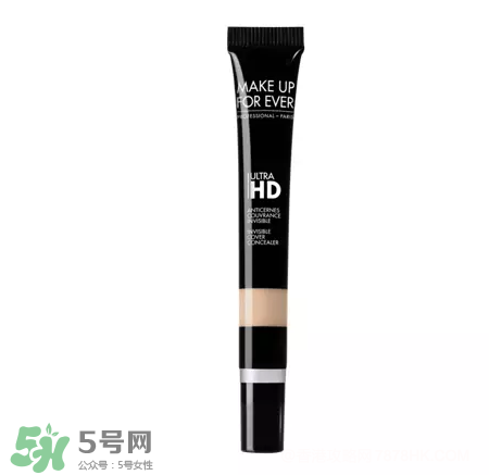 make up forever適合什么年齡？玫珂菲適合年齡段？