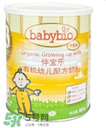 伴寶樂奶粉喝了掉頭發(fā)？伴寶樂奶粉喝了會掉頭發(fā)嗎？