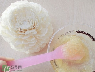 mediplorer美迪若雅是什么牌子？美迪若雅是哪個國家什么檔次