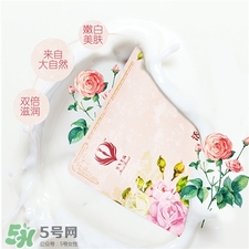 膜西密語是什么牌子?膜西密語是哪里的產品?