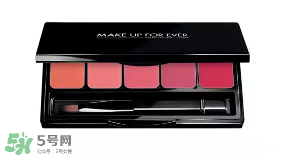 make up forever適合什么年齡？玫珂菲適合年齡段？