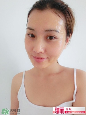 mediplorer美迪若雅是什么牌子？美迪若雅是哪個國家什么檔次