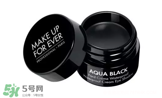 make up forever適合什么年齡？玫珂菲適合年齡段？