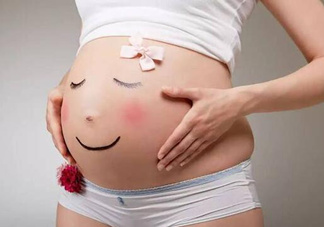 孕婦可以聞油漆味嗎？孕婦聞了油漆味對胎兒有影響嗎？