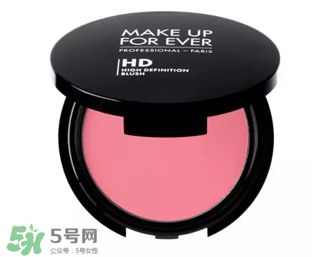make up forever適合什么年齡？玫珂菲適合年齡段？