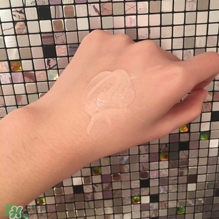 make up forever適合什么年齡？玫珂菲適合年齡段？