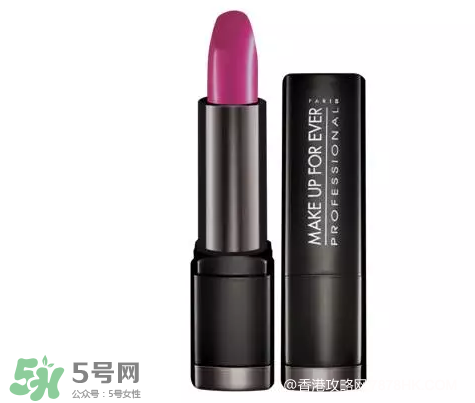 make up forever適合什么年齡？玫珂菲適合年齡段？