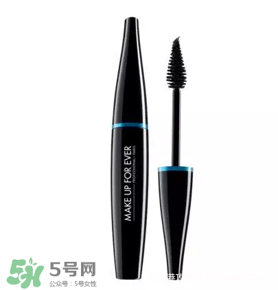 make up forever適合什么年齡？玫珂菲適合年齡段？
