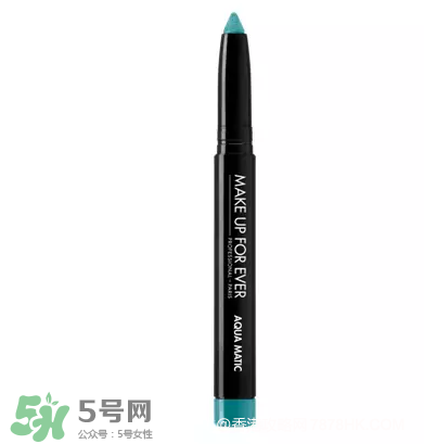 make up forever適合什么年齡？玫珂菲適合年齡段？