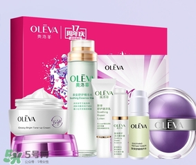 oleva是什么牌子？奧洛菲是哪國的？