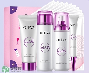 oleva是什么牌子？奧洛菲是哪國的？