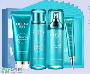 oleva是什么牌子？奧洛菲是哪國的？