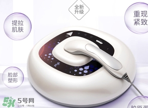 poya是什么牌子？poya美容儀是哪國的什么檔次？