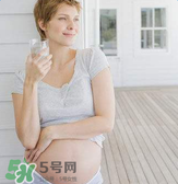 孕婦可以用的防曬霜品牌有哪些？孕期防嗮好用又安全品牌排行榜！