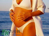 孕婦可以用的防曬霜品牌有哪些？孕期防嗮好用又安全品牌排行榜！
