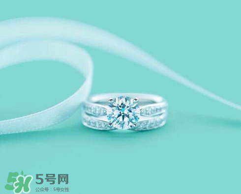 tiffany是什么牌子？tiffany蒂芙尼是哪個國家的品牌？