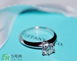 tiffany是什么牌子？tiffany蒂芙尼是哪個國家的品牌？