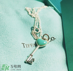 tiffany是什么牌子？tiffany蒂芙尼是哪個國家的品牌？