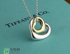 tiffany是什么牌子？tiffany蒂芙尼是哪個國家的品牌？