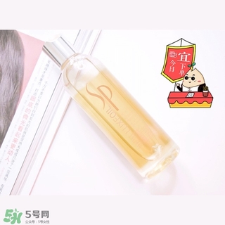 sp威娜是什么牌子？威娜是哪個(gè)國(guó)家什么檔次？