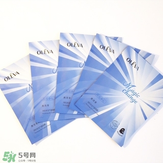 oleva是什么牌子？奧洛菲是哪國的？