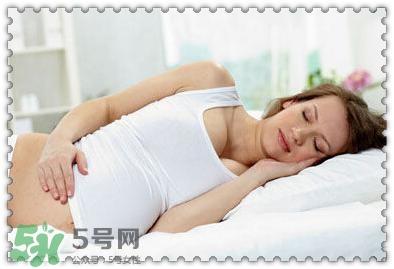 孕婦能吃酸菜魚嗎？孕婦能吃酸菜魚火鍋嗎？