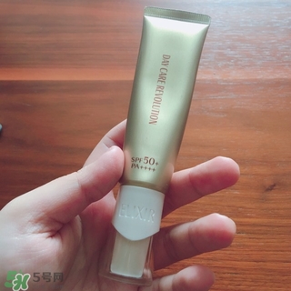 資生堂悅薇和怡麗絲爾哪個好？資生堂悅薇和怡麗絲爾對比