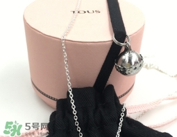 tous是什么牌子？tous桃絲熊是哪個國家的？