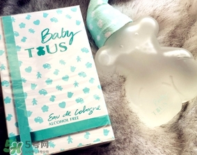 tous是什么牌子？tous桃絲熊是哪個國家的？