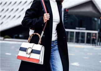 gucci竹節包正品多少錢？gucci古馳竹節包專柜價格