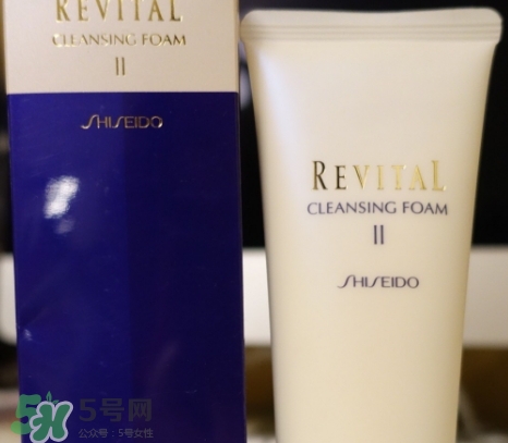悅薇和sk2哪個好用？悅薇和skii適合膚質年齡